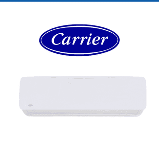 Carrier 2.3kW Aura Reverse Cycle Inverter Hi-Wall Split System 