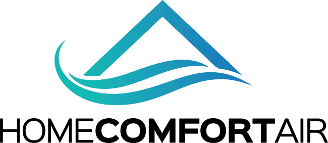 home comfort air image