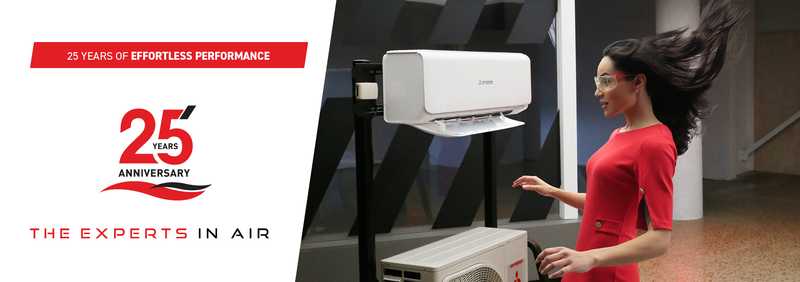mitsubishi heavy industries split system air conditioner