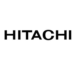 Hitachi