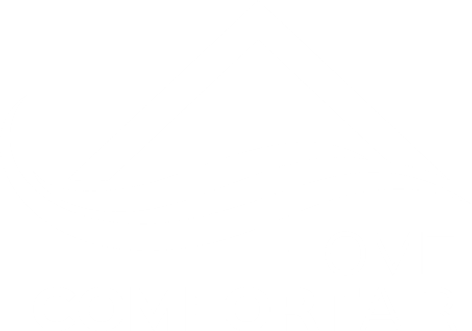 Home Comfort Air