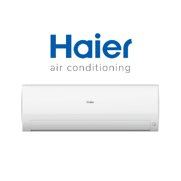 Haier 8.0kW Inverter Reverse Cycle Wall Mount Split System