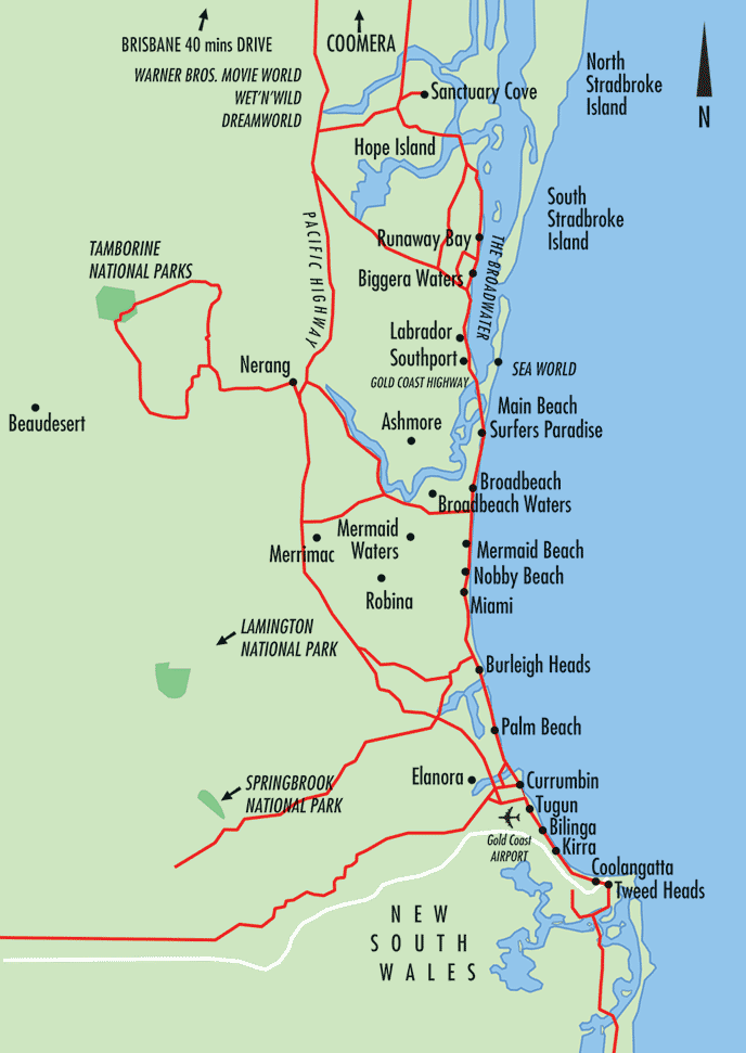 map-gold-coast