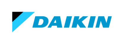 Daikin