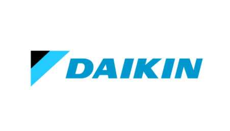 Daikin