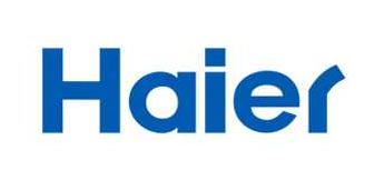 Haier