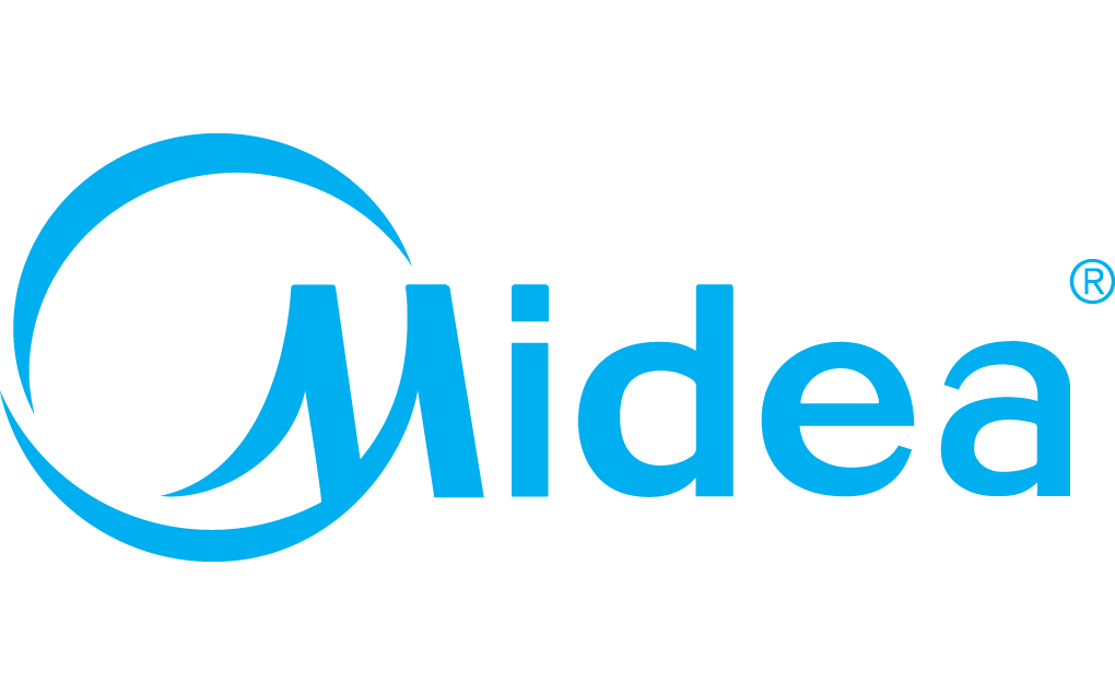 Midea