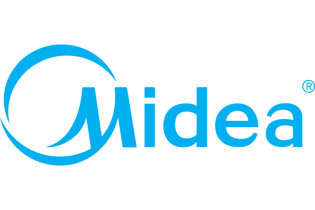 Midea