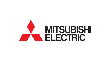 Mitsubishi Electric