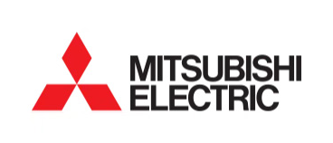 Mitsubishi Electric