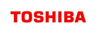 Toshiba